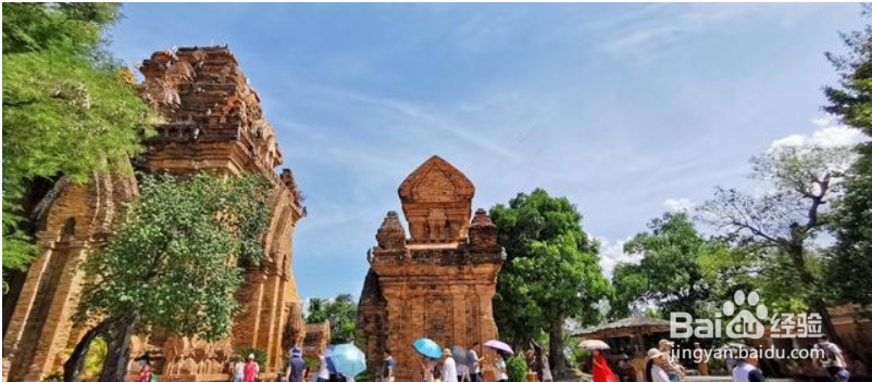 别再等等了，这个冬天，带上家人去旅行吧