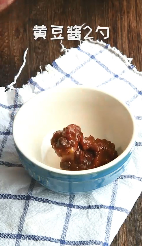 酱牛肉怎么做