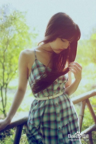 当导游你有什么秘籍？