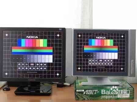 买电脑的时候一定要先检查这10个方面