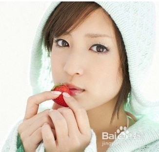 减肥平台期成因 如何突破快速瘦