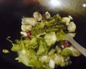 酸汤鸡的制作教程