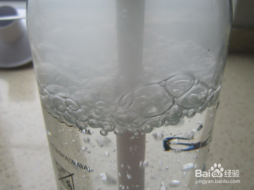 适合大众春季时令饮品----菠萝苏打水