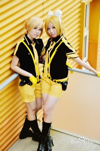 怎么去掉小粗腿上的肉肉