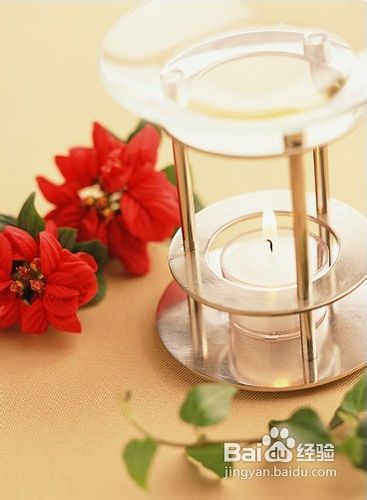 花小钱办大事婚宴瞬间变豪华秘笈