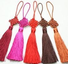 折叠手工艺促进精神文明