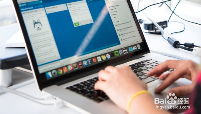 网店为什么选择客服外包？有哪些好处？