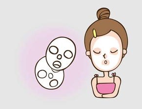 油性皮肤如何养成中性皮肤