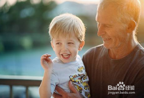 哪些溺爱孩子的行为是不对的呢？