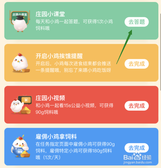 古人之所以能飞鸽传书主要是因为信鸽有