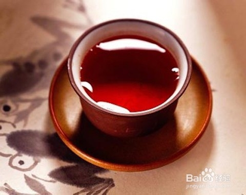 产妇做月子需要注意的事项