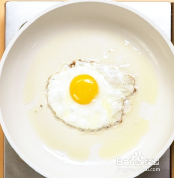 黯然销魂饭如何制作