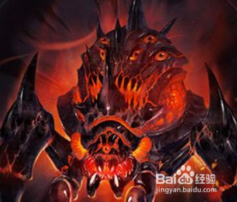 武装与危险小技巧