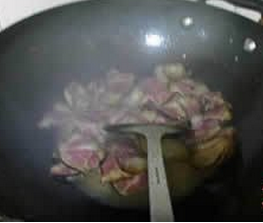 肉类怎么做的香又好吃