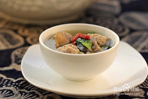 老年人夏季如何养生？