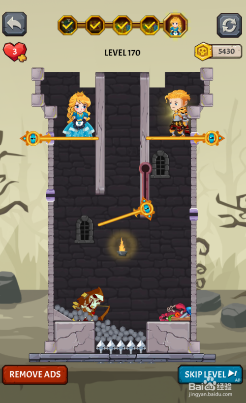 57af657f860e7c751fe92142650d3aceabd7bfb5.jpg?x-bce-process=image%2Fresize%2Cm_lfit%2Cw_500%2Climit_1%2Fformat%2Cf_auto%2Fquality%2Cq_80