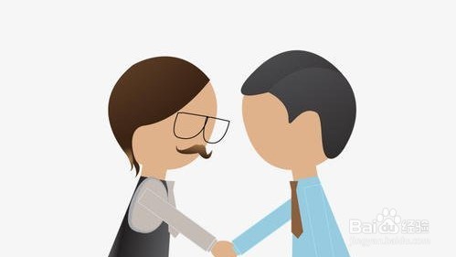 夫妻间如何和睦相处