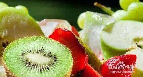 发胖的习惯有哪些