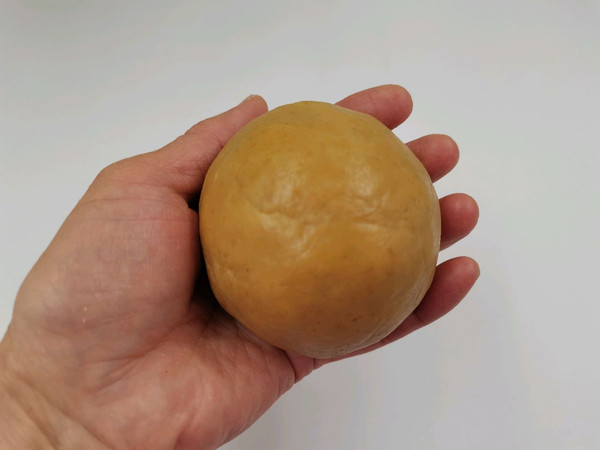 圣诞姜饼人饼干
