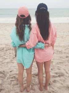 如何交到更多好朋友