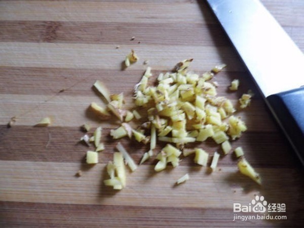 万州炸酱面做法大全