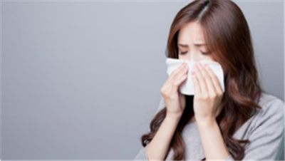 公共场合吸烟的危害和注意事项