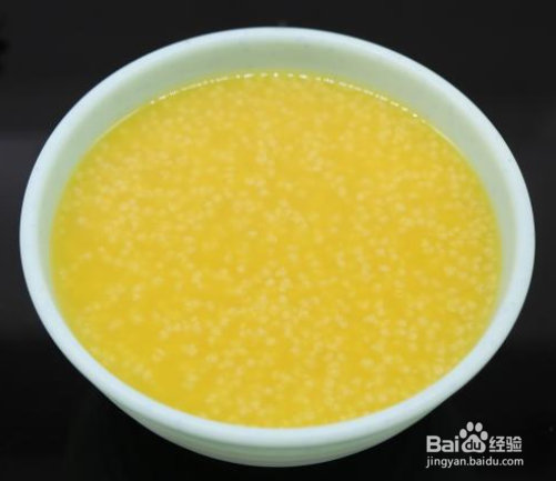 哪些食物有助于促进孩子的睡眠