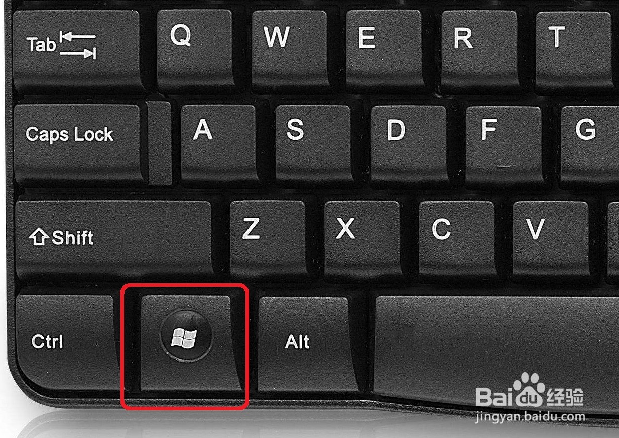 <b>电脑鼠标左键和右键功能互换了，怎么改回来</b>