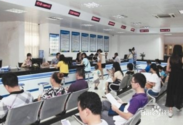 没有工作怎么交社保