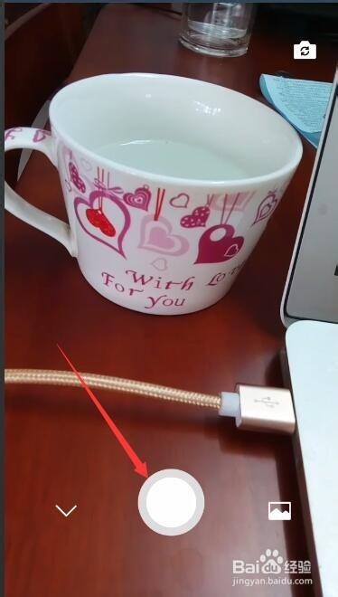 微信视频动态如何添加音乐歌曲？