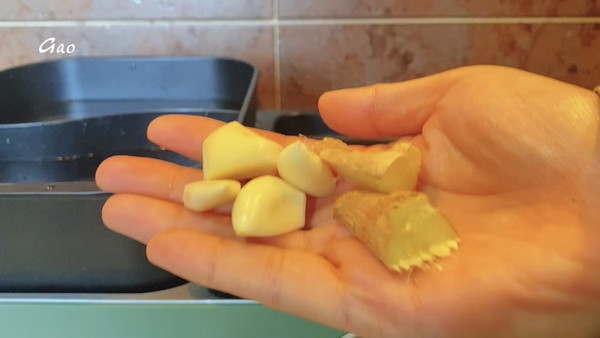 青柠辣酱风味鸡肉卷