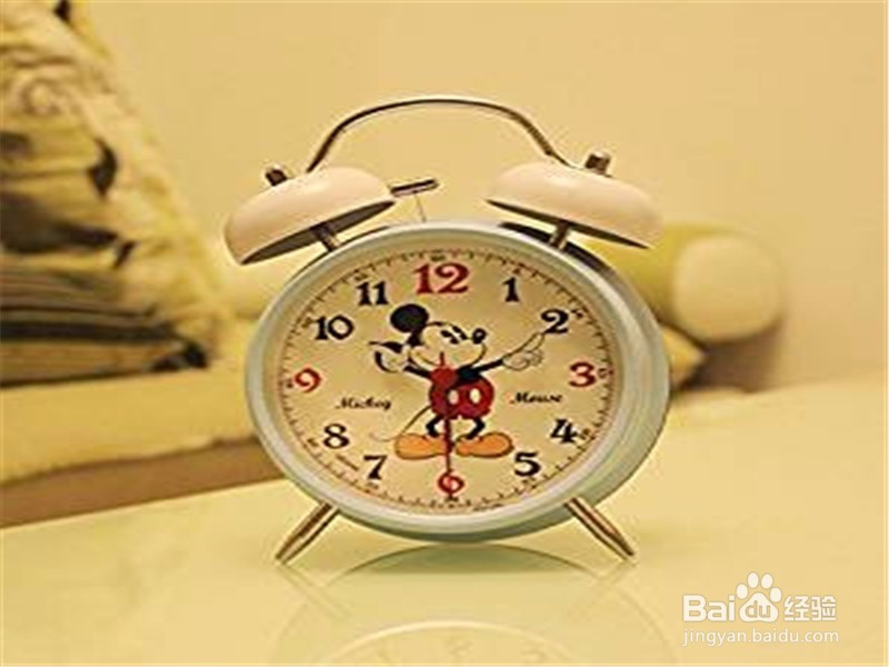 如何解决孩子尿床问题