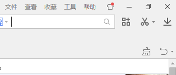 怎么删除2345网址导航