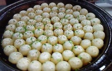 被裁员了该怎么办