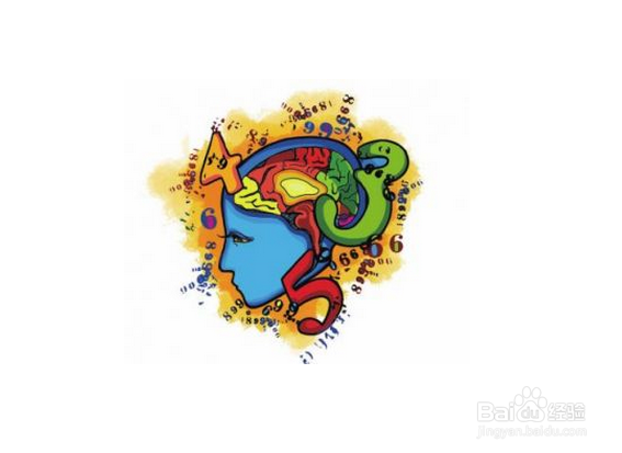 如何让记忆电话号码：[2]联想图像记忆