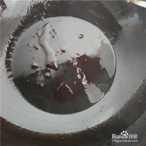 电饭煲做煲仔饭的做法窍门