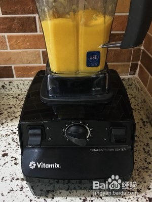 怎么做雪顶芒果