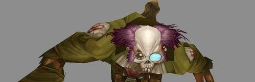 怎样打造魔兽世界巫妖王3.3橙斧