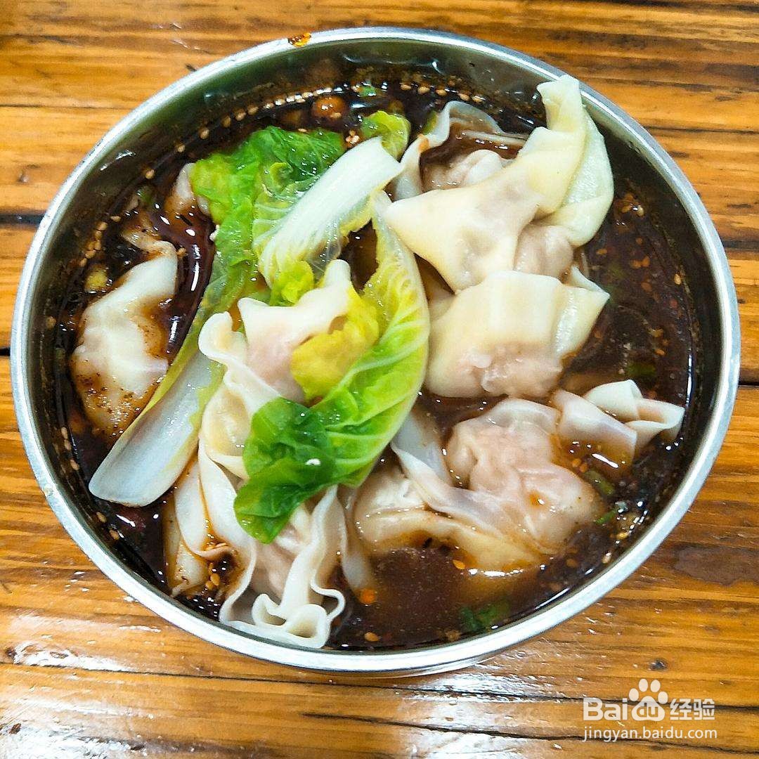 唐昌好吃的美食推荐