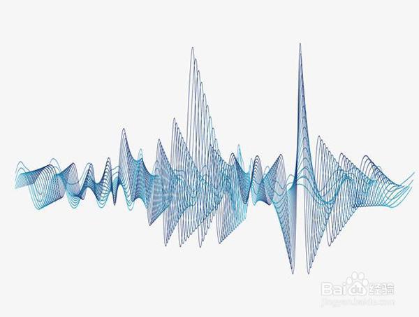 玉怎么清洗才干净