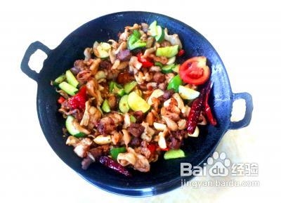 学生张家界自助游线路