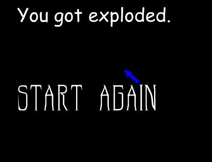 罪案现场44：死亡之屋攻略