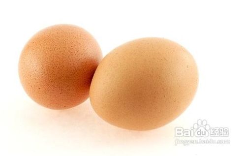 家庭苦瓜炒蛋的简单做法