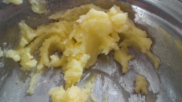 葡萄肉桂卷面包