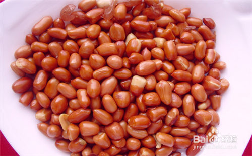 教你快速去除口腔异味的办法