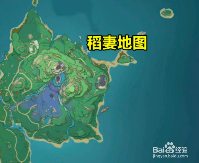 原神珊瑚宫在哪