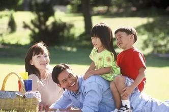 如何充实度过八小时之外，提升自己的价值