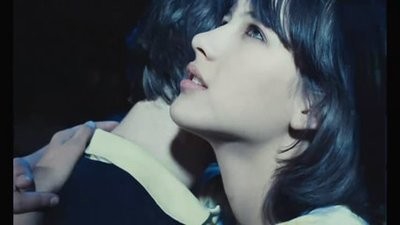 《南风知我意》中最经典的句子