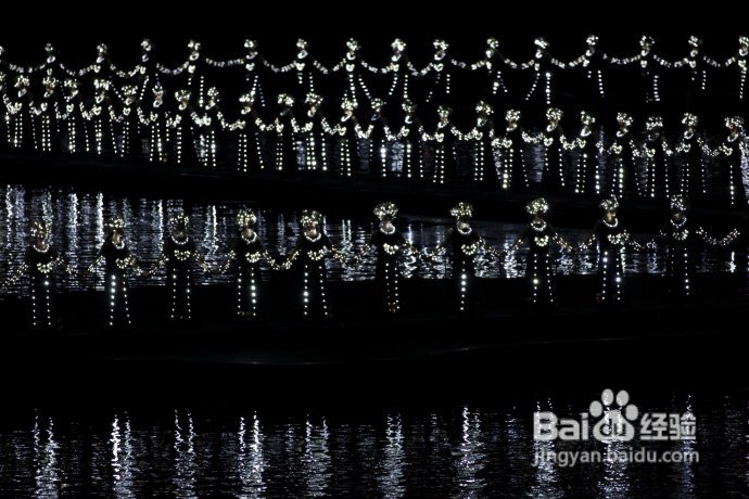 黄金周桂林亲子游不拥挤攻略