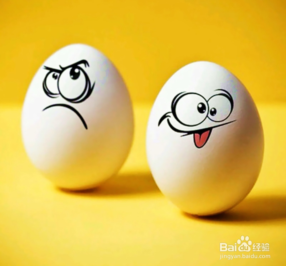 <b>如何给煮鸡蛋快速剥皮鸡蛋的营养价值</b>